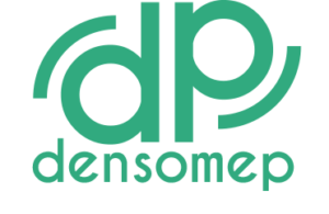 Densomep-home
