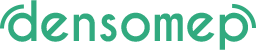 denso-logo